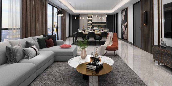 冠珠陶瓷是中国驰名商标吗,vogue迪丽热巴御木本冠珠