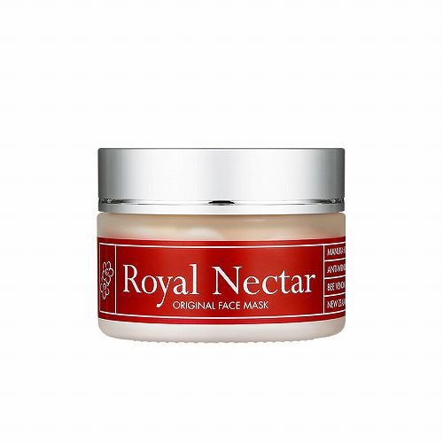 面膜哪个牌子补水性价比高,jmsolution面膜是美白面膜吗