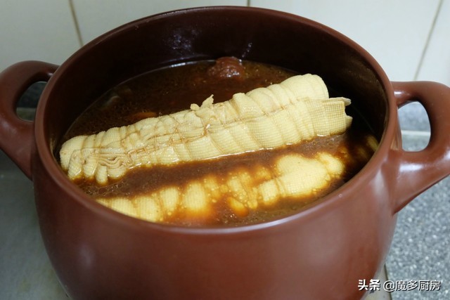 酱牛肉和鸡肉一起做法减脂餐,酱牛肉冻完后怎么做减脂餐好吃