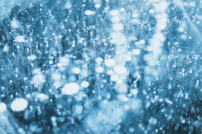 贝加尔湖夏季攻略,贝加尔湖冬天自驾游攻略