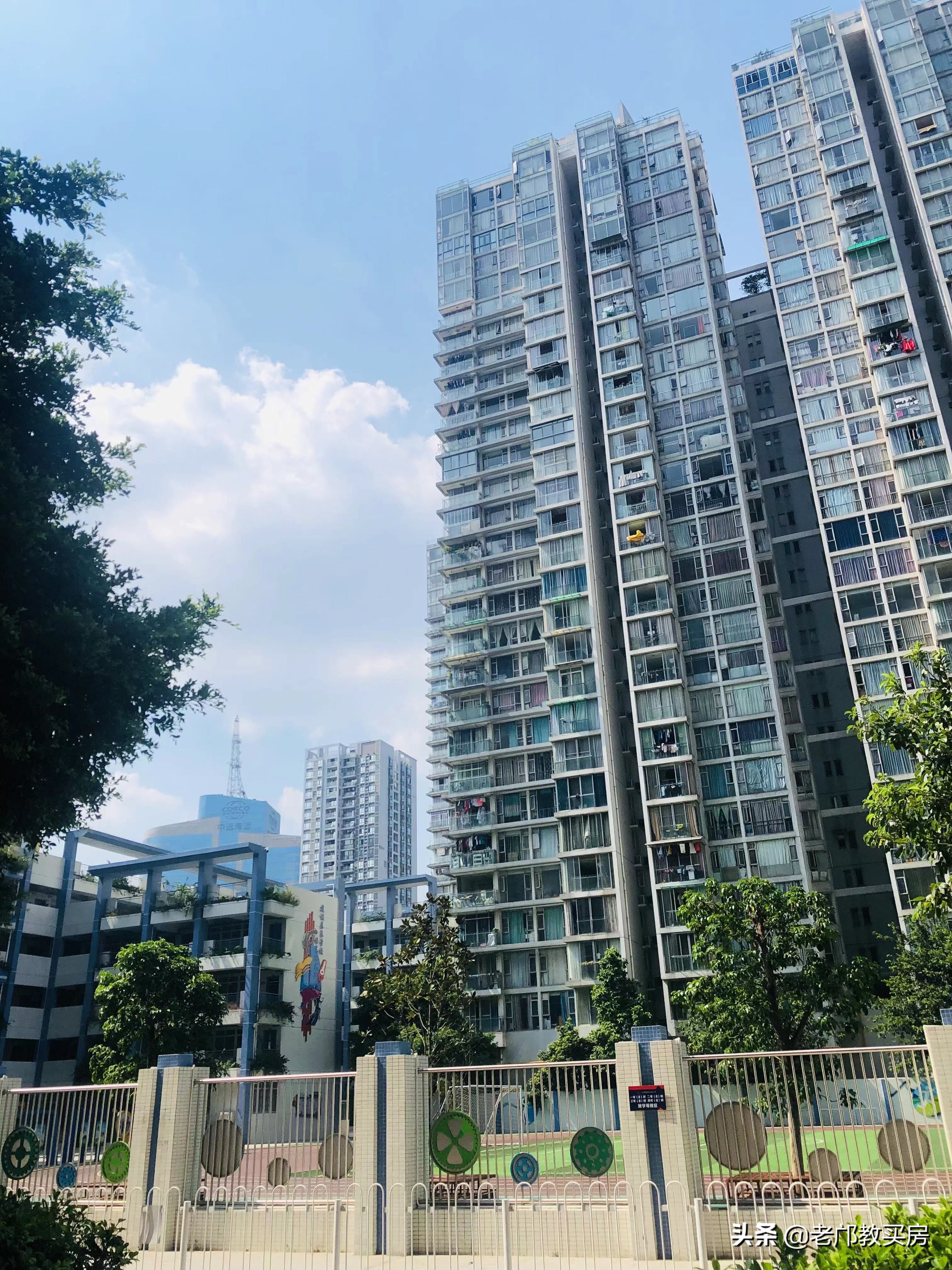 实验小学被打事件,实验小学发飙现场