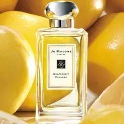 祖玛珑香水jomalone蓝风铃,祖玛珑jomalone鼠尾草与海盐香