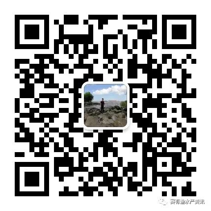 濡備綍澶勭悊浜氱閰哥洂涓瘨浜嬩欢,椋熺墿浜氱閰哥洂涓瘨鐥囩姸