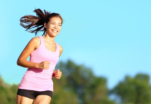 跑步戴什么蓝牙耳机不会掉又舒服,跑步戴无线蓝牙耳机会掉吗