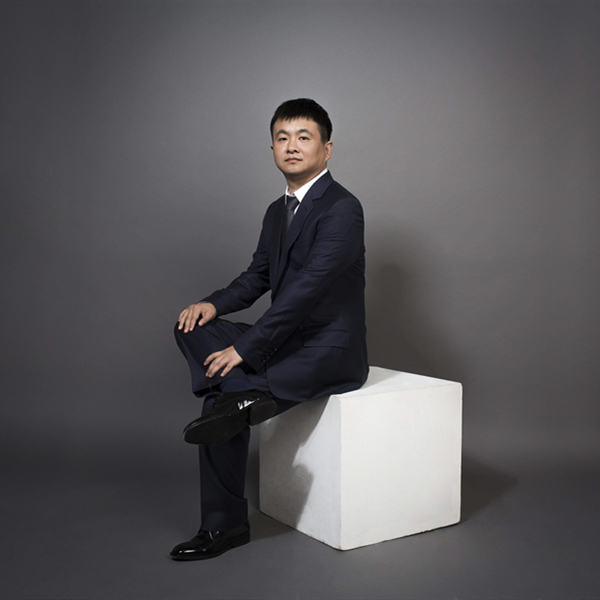 璧堕泦缃戝垱濮嬩汉鏄摢閲屼汉,璧堕泦缃戝垱濮嬩汉鐜扮姸