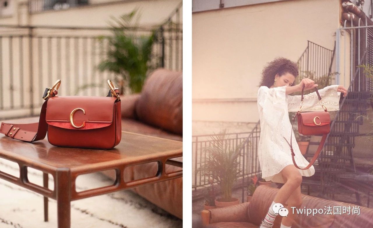 在法国巴黎买什么东西划算,去法国有什么东西值得买的