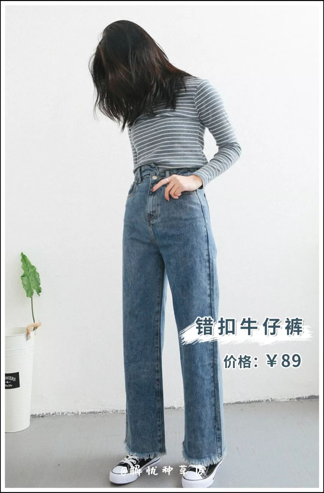 zara的衣服质量有问题吗,zara倒闭了多少店