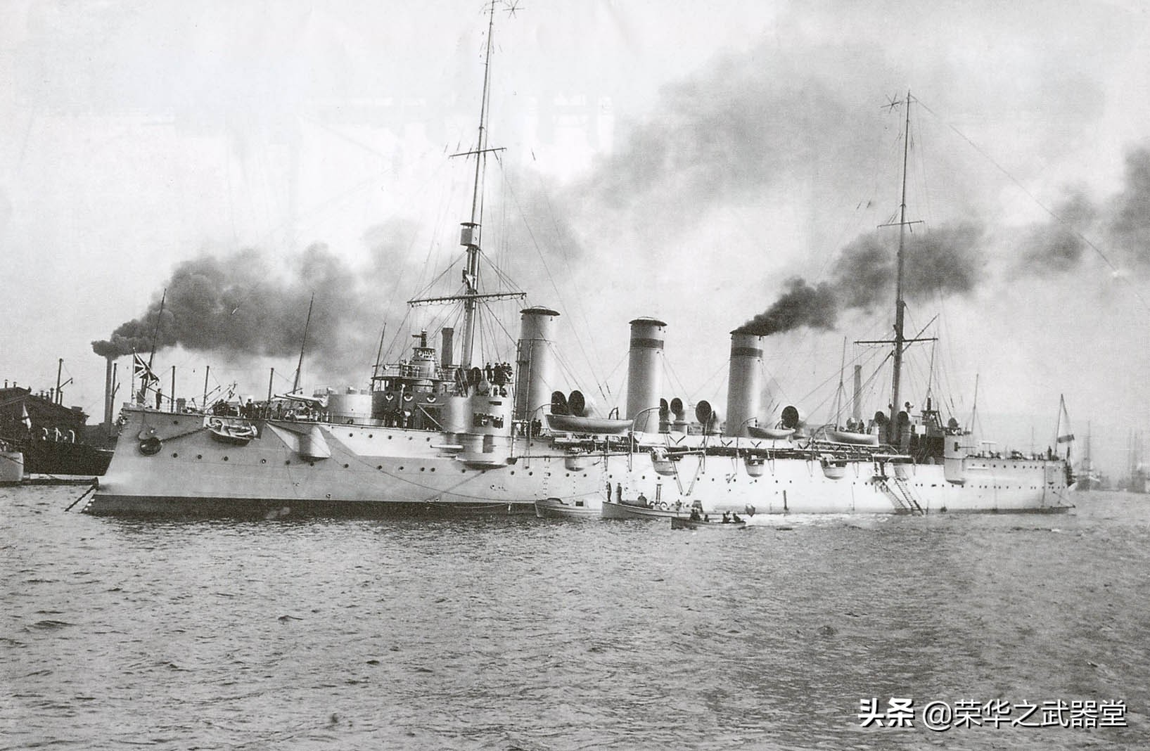 英西海战英国海军哪方面有优势,英国皇家海军vs苏联红海军