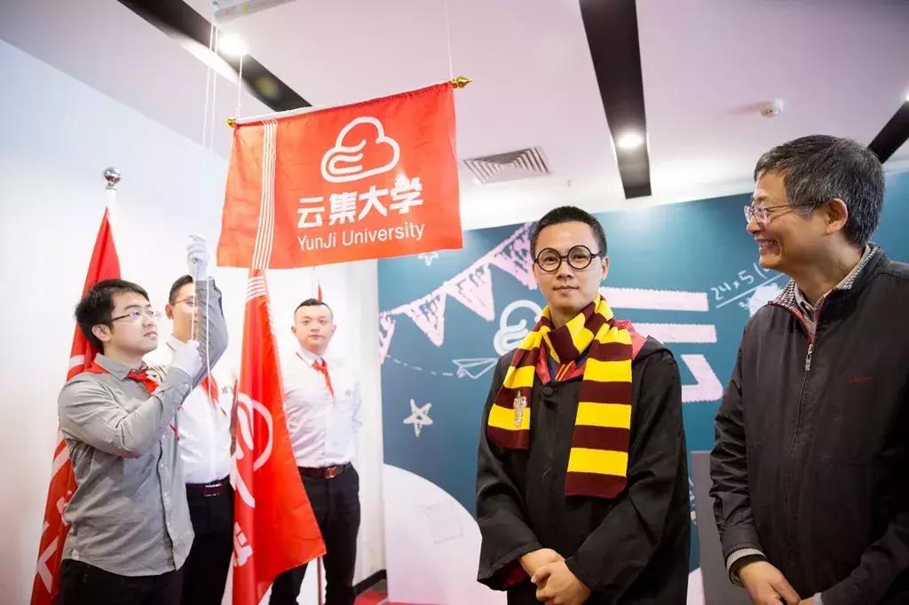 奔跑吧肖尚略简介,奔跑吧肖央参加的是第几期