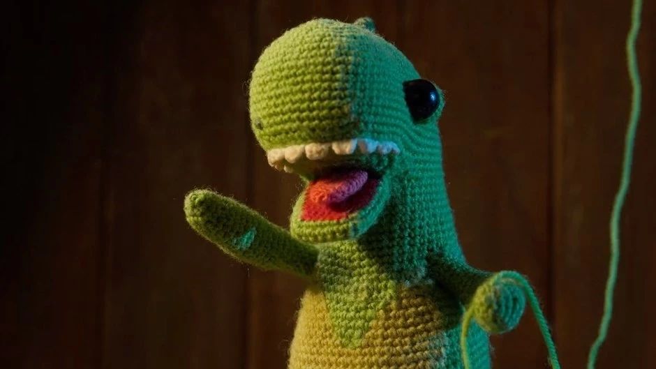 2016年奥斯卡最佳短片动画奖,2018奥斯卡十大经典动画短片大全