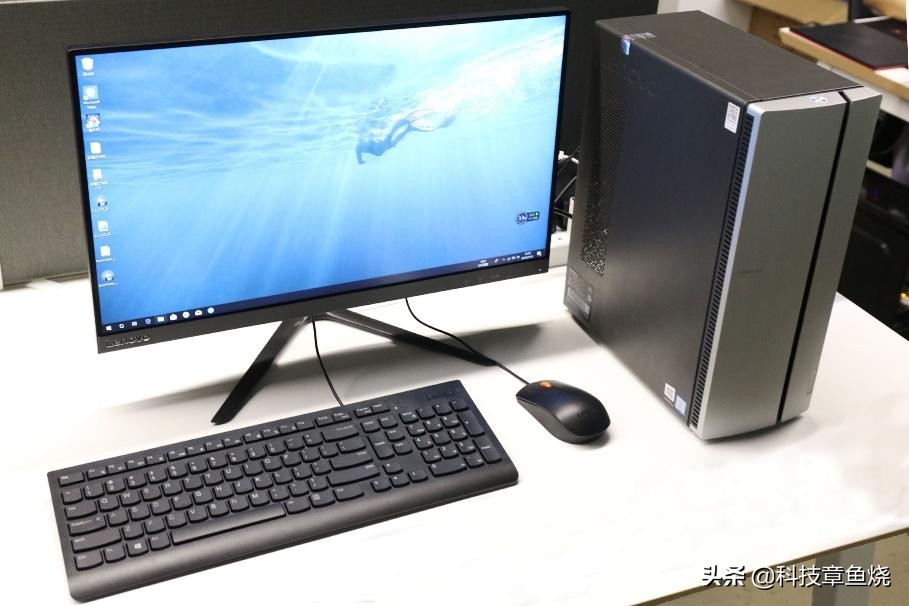 联想天逸怎样,联想天逸没有显卡