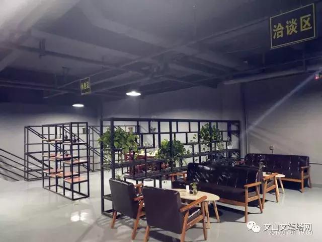 文山车主福利！洗车不到10元，还送你500保养费，名额有限，快抢