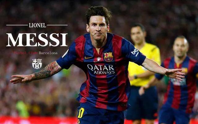 关于足球的动画,关于足球的游戏