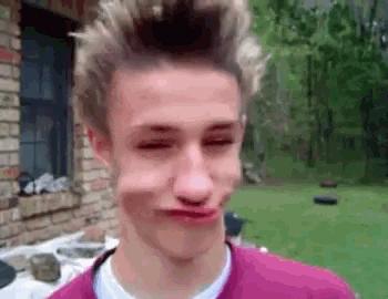 intheteethofwind难道是在风的牙里