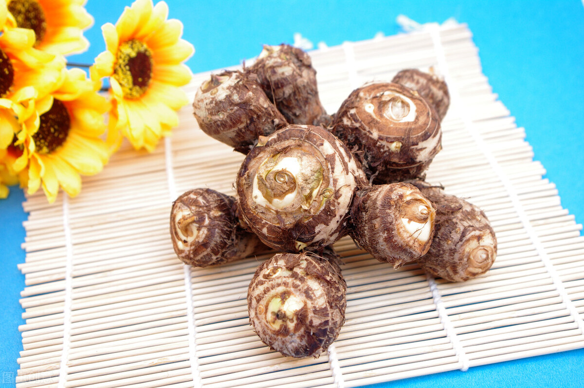 有了甲状腺结节生活中应注意什么,小孩得甲状腺结节饮食需注意什么