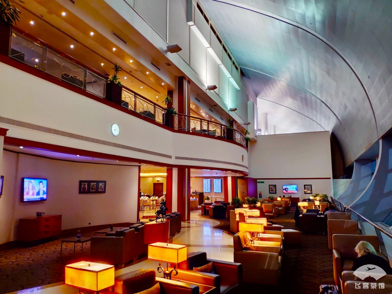 阿联酋航空a380头等舱套房解说 (土豪体验阿联酋航空a380头等舱)