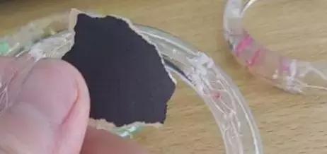 情人节收到的花别扔,情人节花别丢