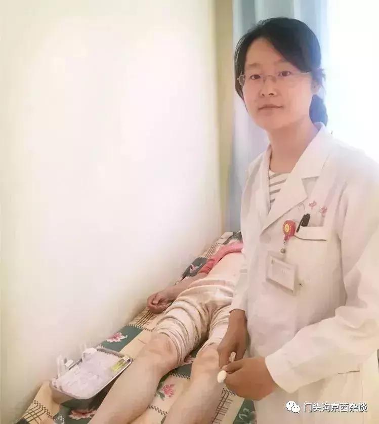 北京门头沟摩托车俱乐部,门头沟乒乓球俱乐部