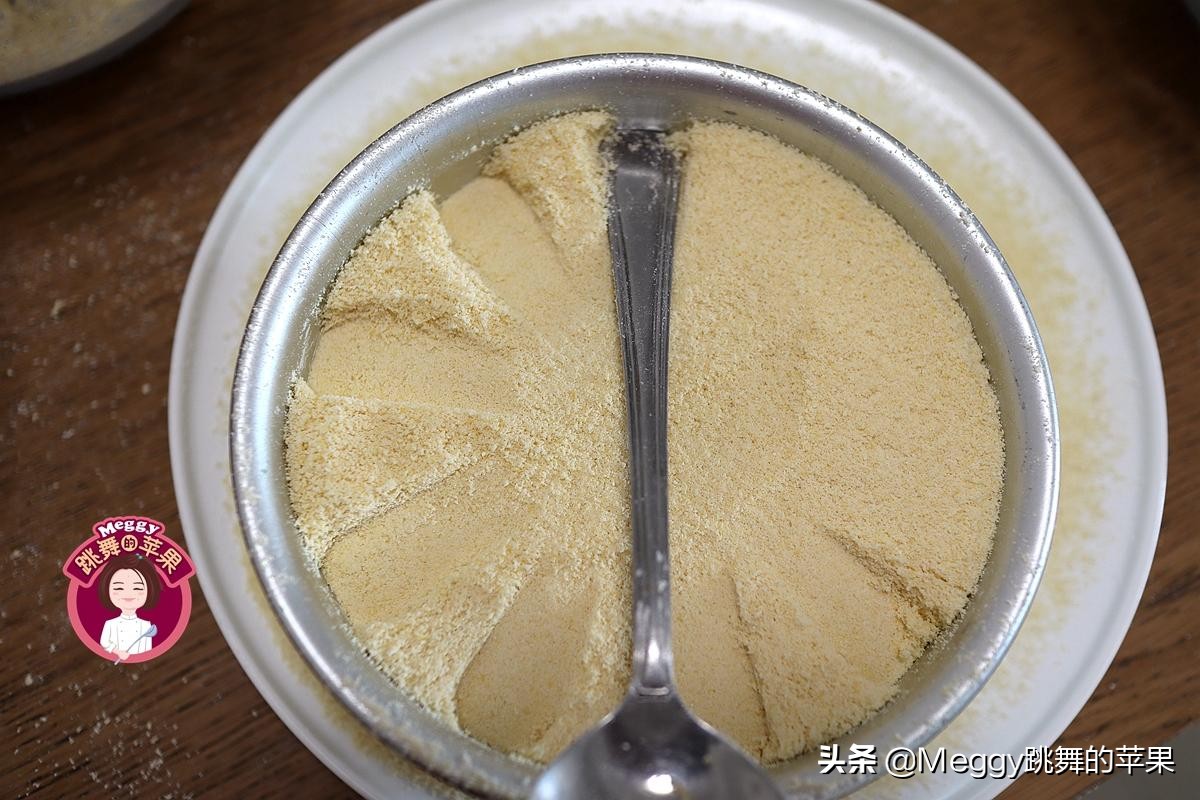 大米糕的做法视频不用揉面,告诉你7款松软香甜的米糕做法