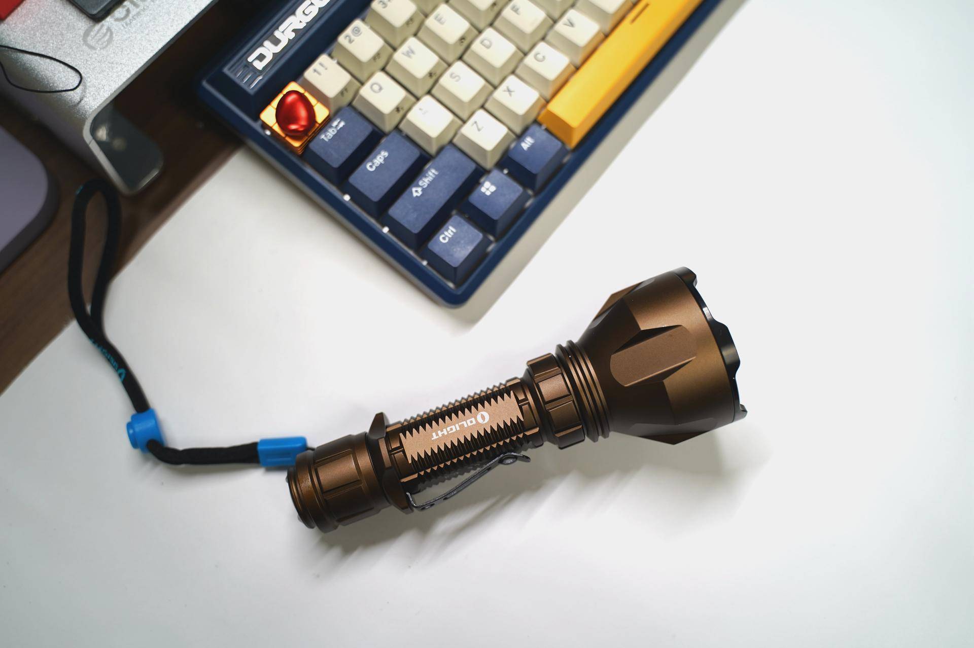 老车换新车的最好方案,老车换新车计划