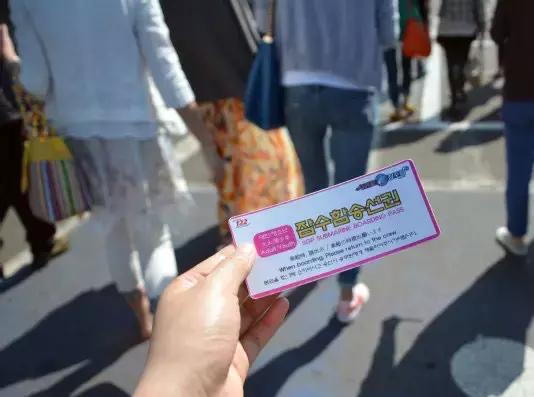 韩国弘大商圈旅游攻略,韩国首尔旅游攻略费用高