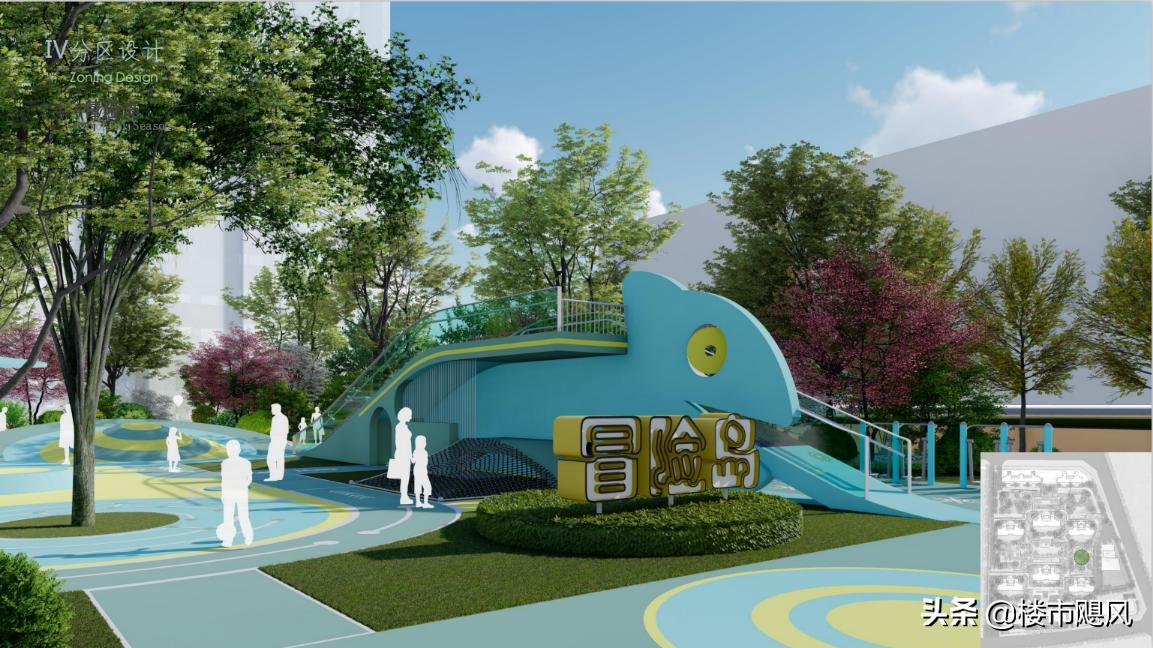 港城华府下期什么时间开盘,港城华府出售