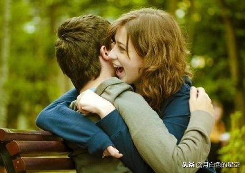 如何吸引异性告别单身,如何俘获女友芳心