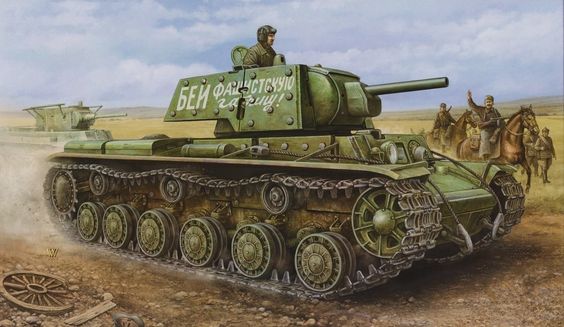 血色浪漫里面谁被杀了,血色浪漫杀人事件