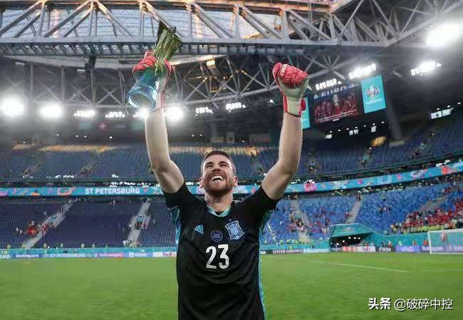 自我救赎的球,自我救赎的球员