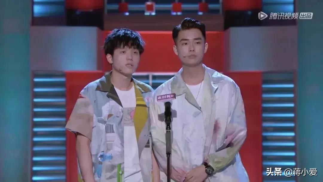 过年脱口秀段子,脱口秀大会段子3-5分钟