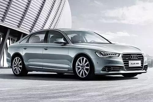 欧米茄和iwc表哪个好,欧米茄万国手表排名第几位了