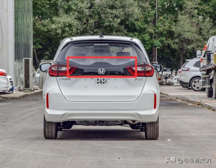 不谈情怀值得购买的车,不谈爱国情怀日系车怎么样