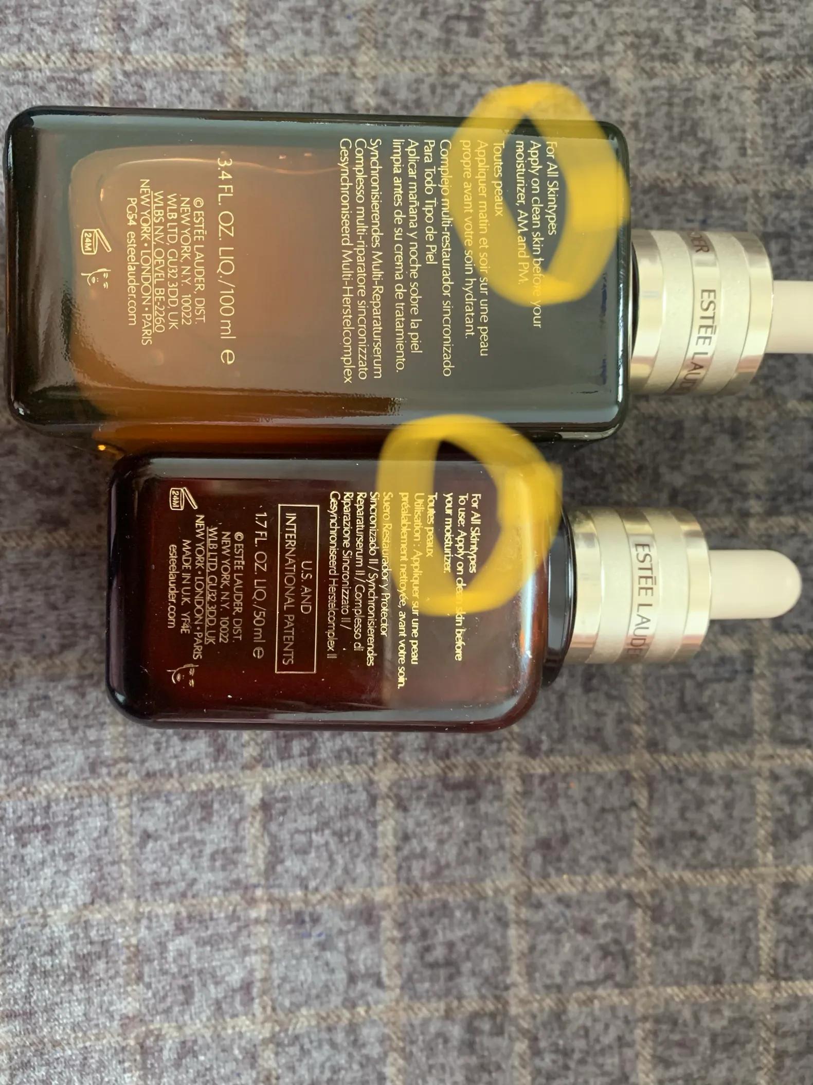 天气丹护肤品京东自营的是正品吗,护肤品京东自营店好还是旗舰店好