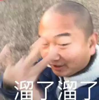 年轻人反感亲戚谈论的话题,年轻人为什么越来越反感亲戚