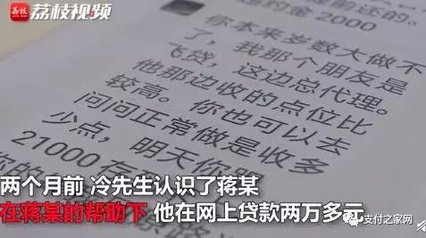 etc壹钱包,壹钱包最新状况