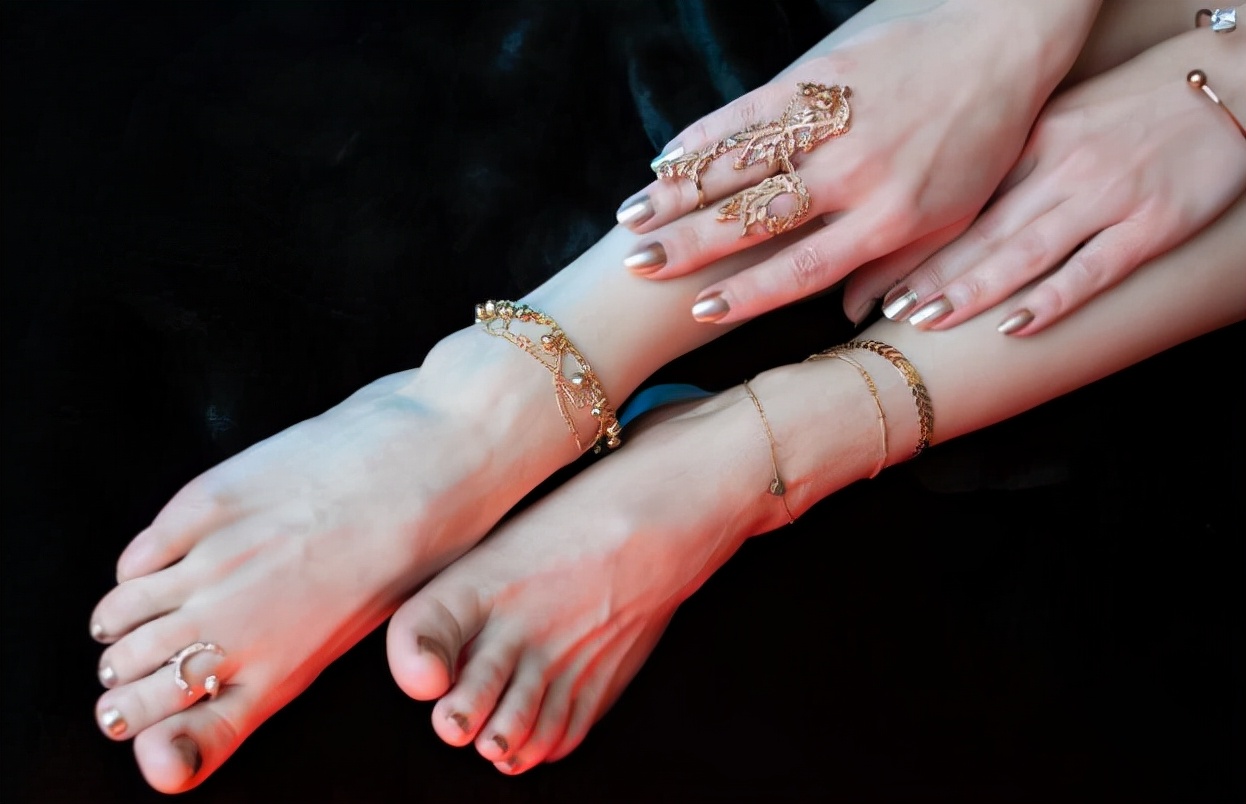 金饰以旧换新会换到假的吗,金饰以旧换新价格高换还是低换