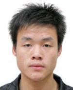 十堰市网上通缉在逃人员名单,十堰最新抓逃犯