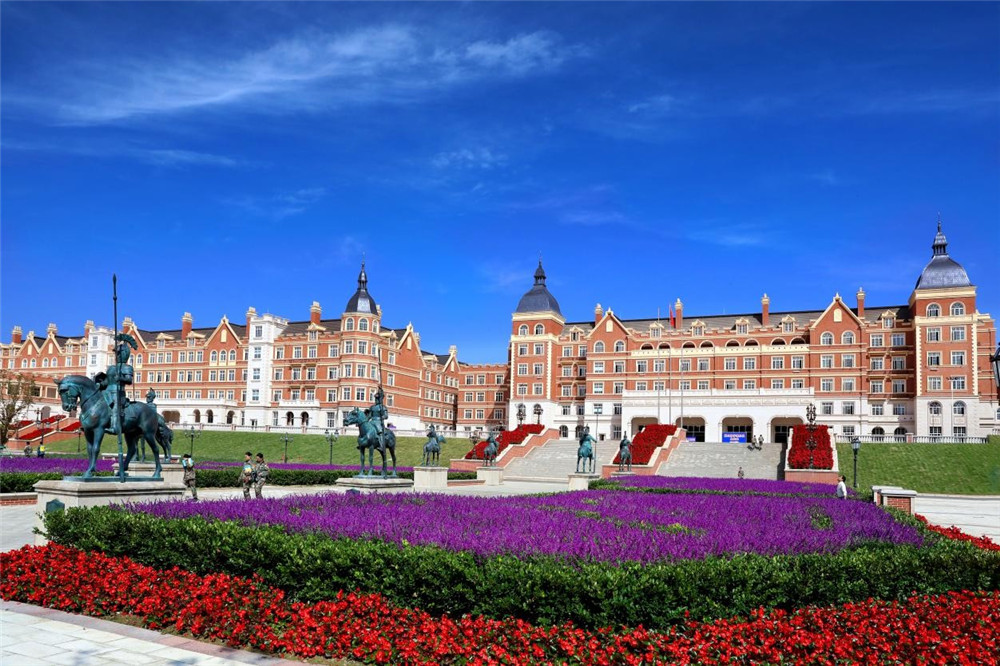 高薪潜力行业，校企联合培养，西航新增热门专业又“放大招”