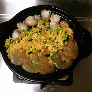 快手虾的做法大全集,快手大龙虾做法大全