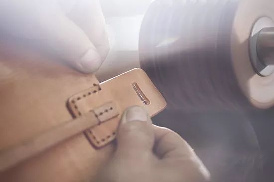 国庆节国内旅游景点全攻略,国庆七天哪里玩最好