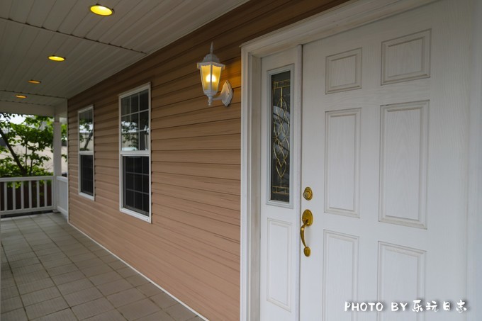 天柱山畅游,天柱山亲子游攻略