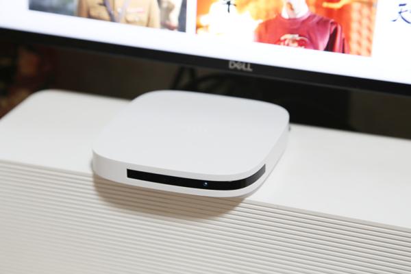 创维电视盒子和当贝盒子哪个好,创维电视盒子哪个好用