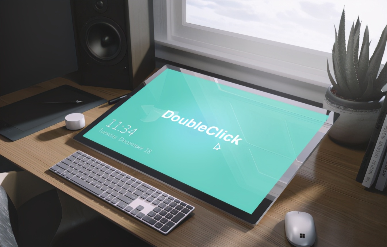 键盘f12旁边的键,键盘上F1到F12各个键的作用