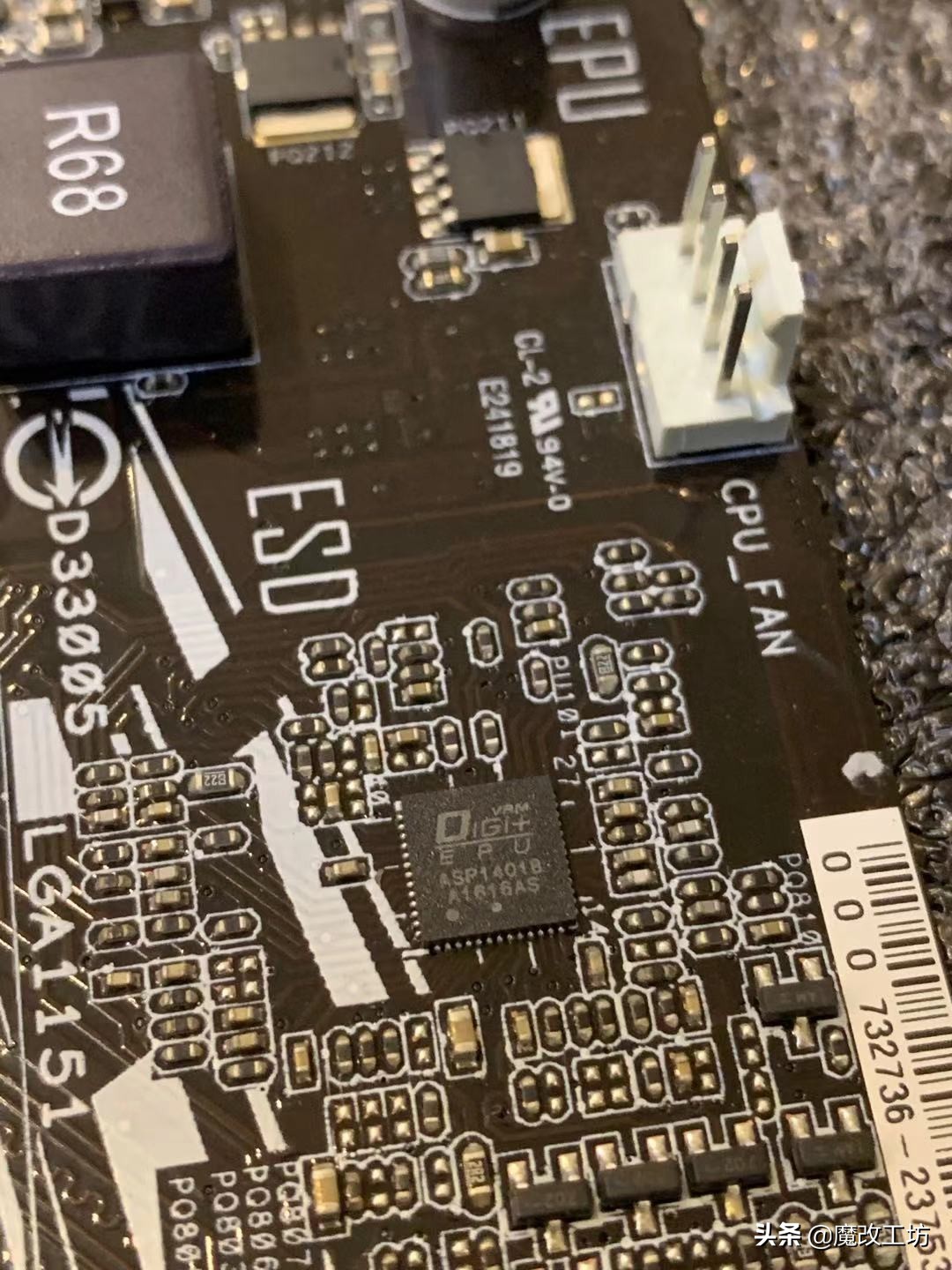 华硕b150m主板支持m2固态吗,华硕b150主板最新报价