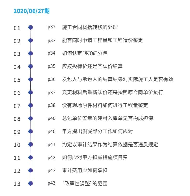 分部分项汇总与总价不一致,怎么调分部分项合计和总价