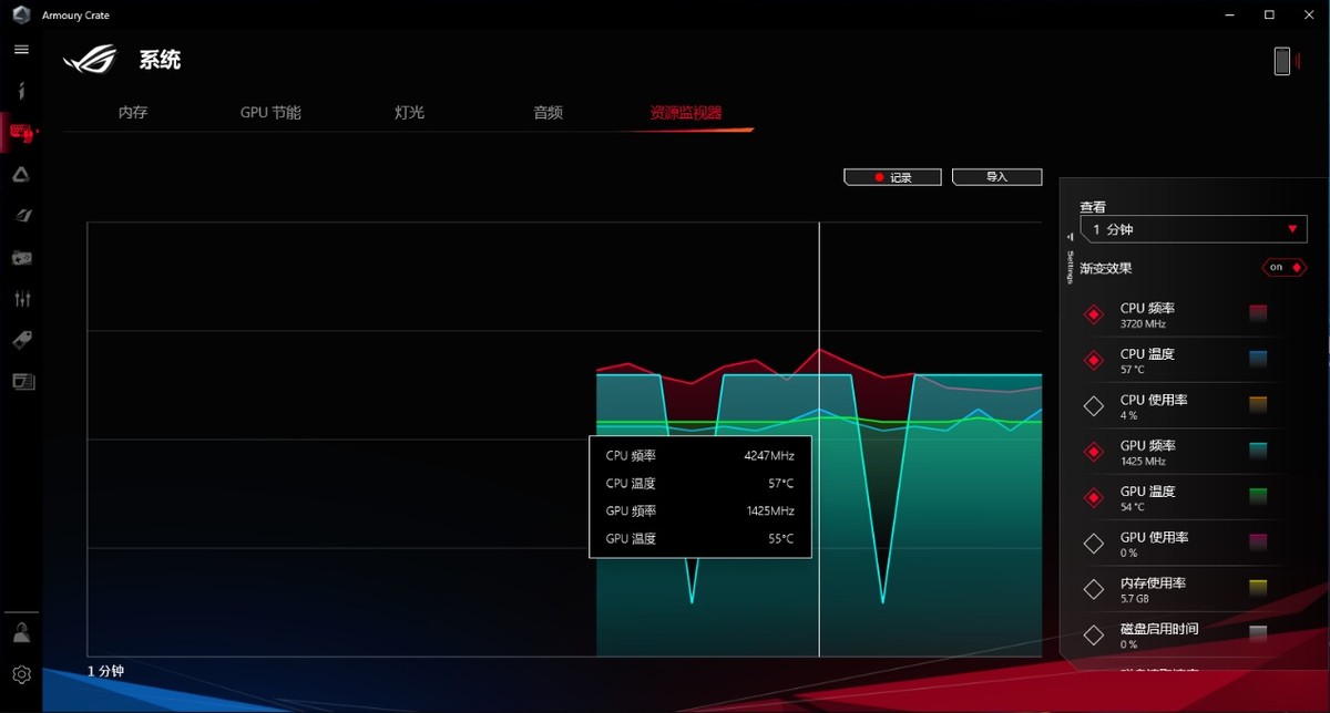 11代酷睿标压,rog幻16第12代英特尔酷睿