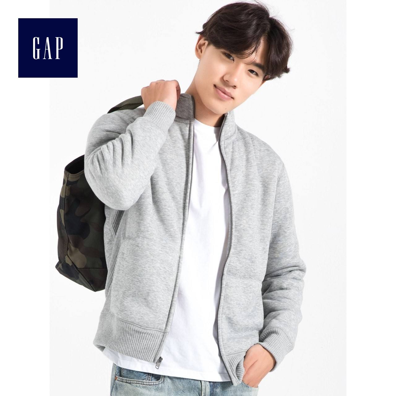 gap品牌经典款,美国gap什么品牌