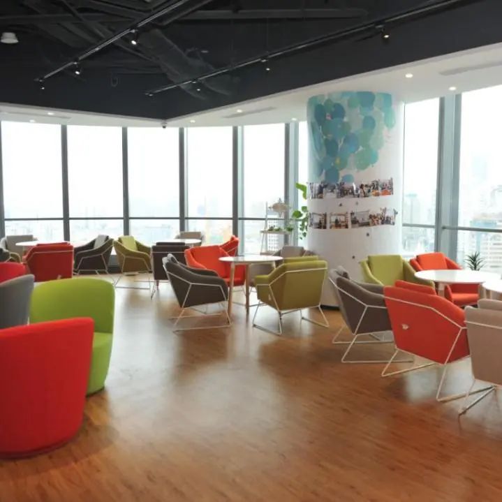 涓婃捣甯傝櫣鍙ｅ尯绗洓涓績,涓婃捣铏瑰彛绗洓涓績