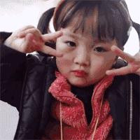 资生堂悦薇系列有2种吗,资生堂悦薇系列怎么搭配