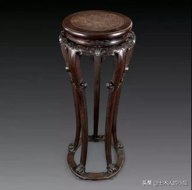 古老而又神秘的榫卯,惊艳千年的榫卯结构